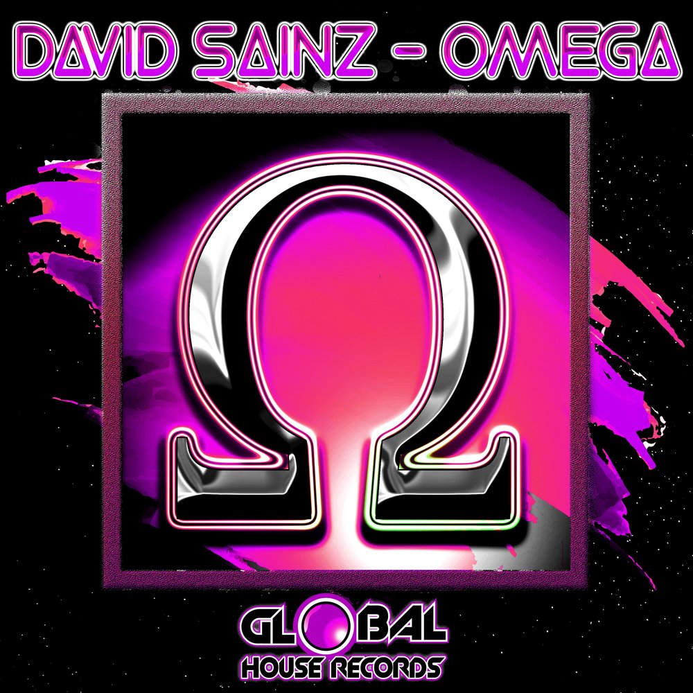 омега песни. 1 (1994). Immediate music. группа omega cd. омега песня.