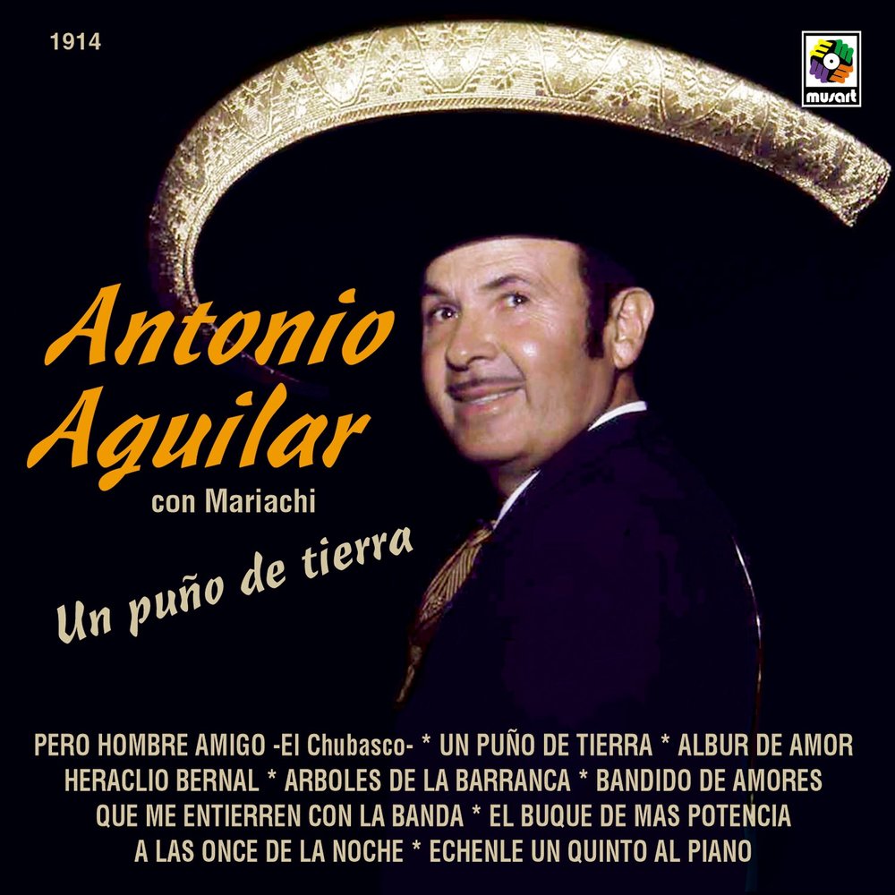 Arboles De La Barranca Con Antonio Aguilar cnubujjuratefamw changeip co