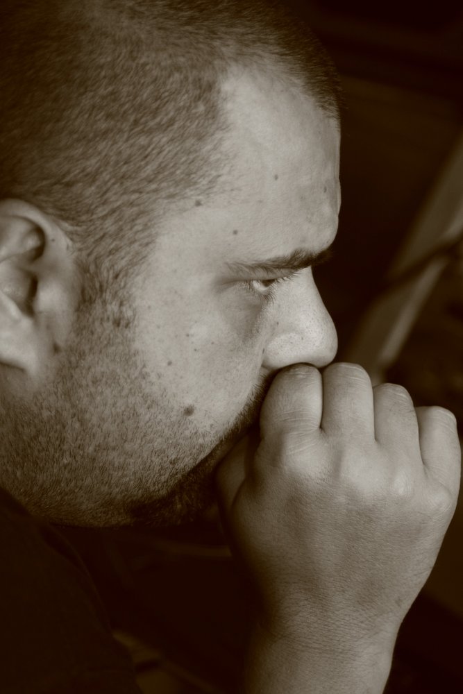 По Битому Стеклу К Тебе Бегу Скачать