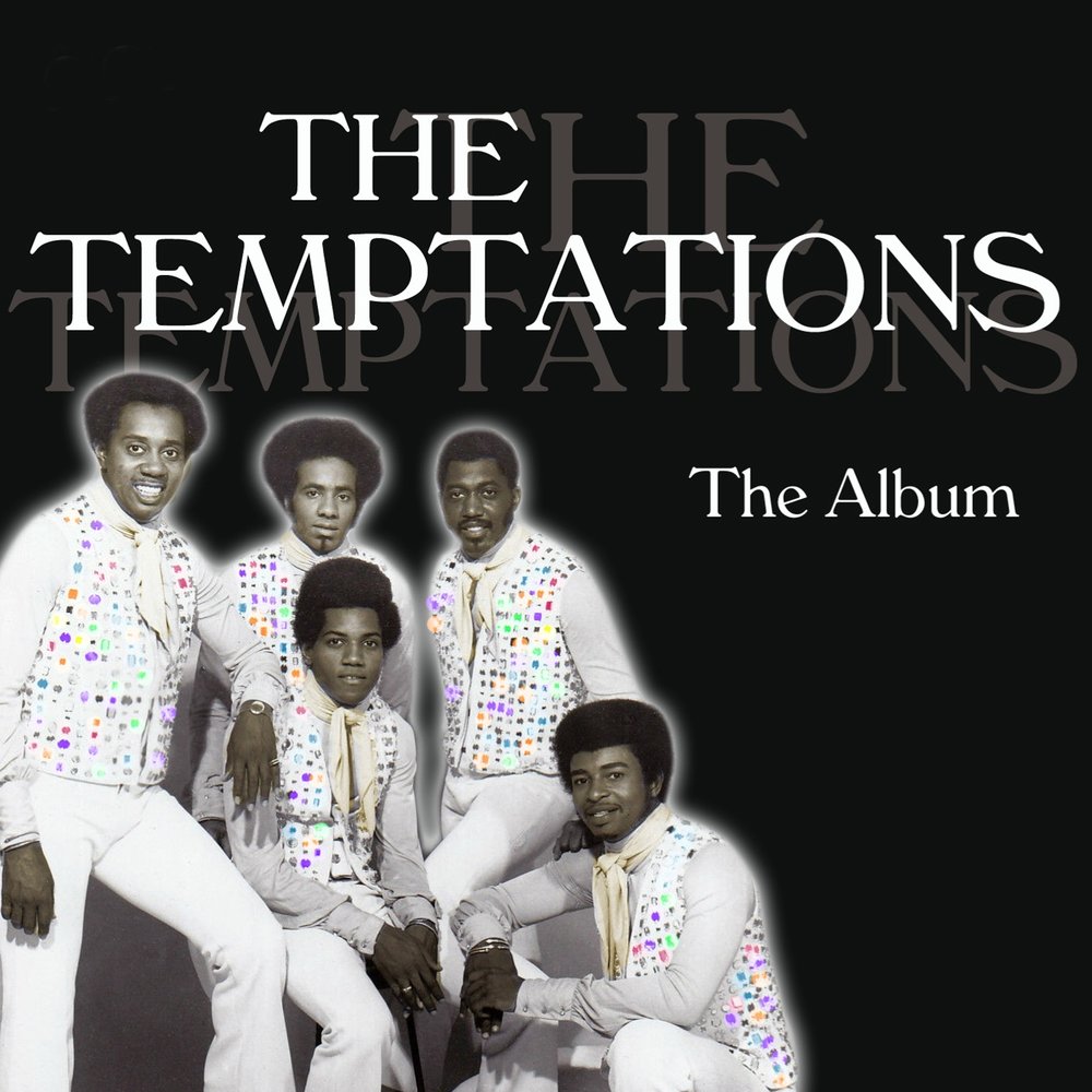 The temptations my girl. Группа the Temptations. Temptation album. The Temptations – Psychedelic Shack. Album.