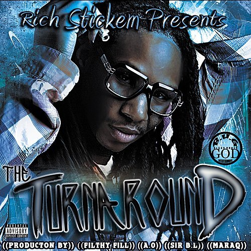 track-cover