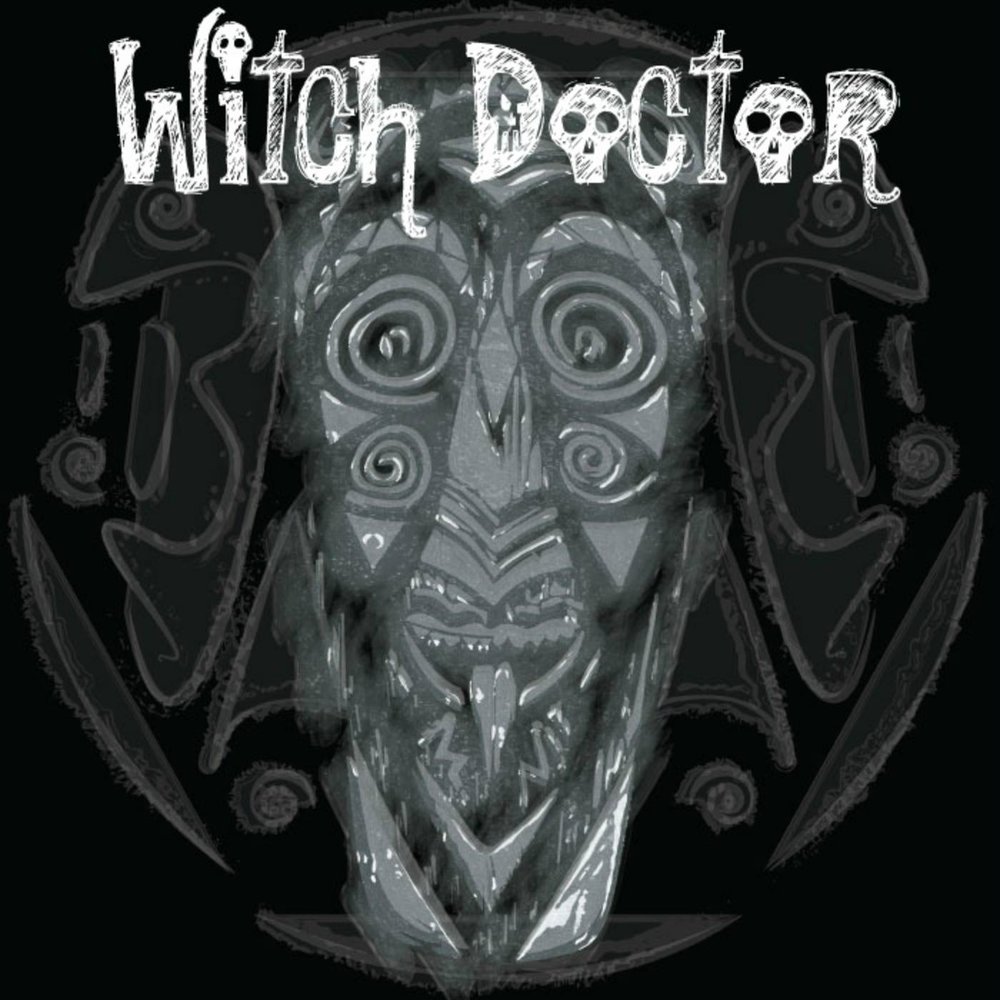 Witch doctor песня. Witch Doctor песни. Witch Doctor mp3. Simon Chase - the Witch Doctor 1996.