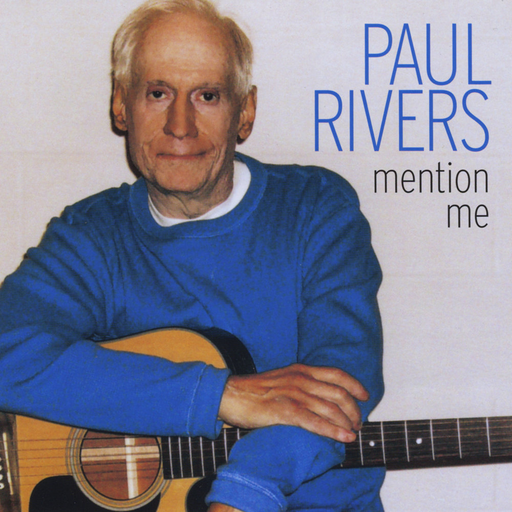 Hoffmann eco-44006. Paul simple. Paul mind вк. Hoffmann simple eco 44005 плетеный виниловый пол. Sadawi.