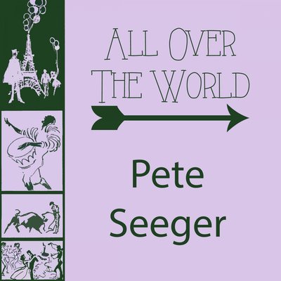 скороговорки на английском языке. If peter come. If peter come. If peter come. If peter come to my place we go to play in the yard.
