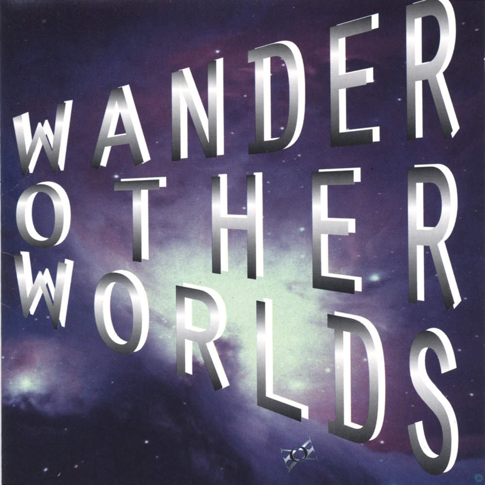 Text other worlds