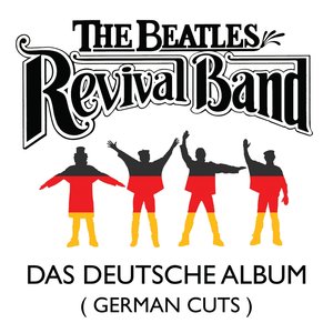 The Beatles Revival Band - Michelle
