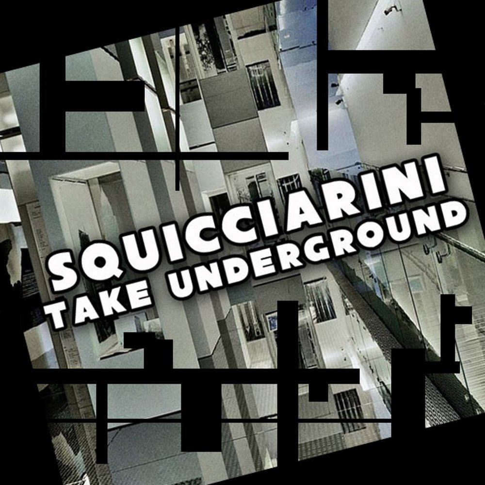 1996 undercover under the cover. Undercover. Take the underground. Take the underground. Ultra%2011.