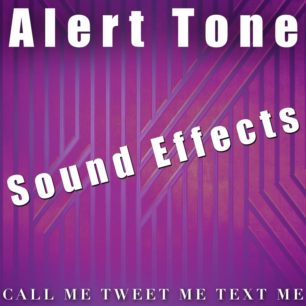 Tone of the text. Call me Tone. Call_me_tone1. Tones.