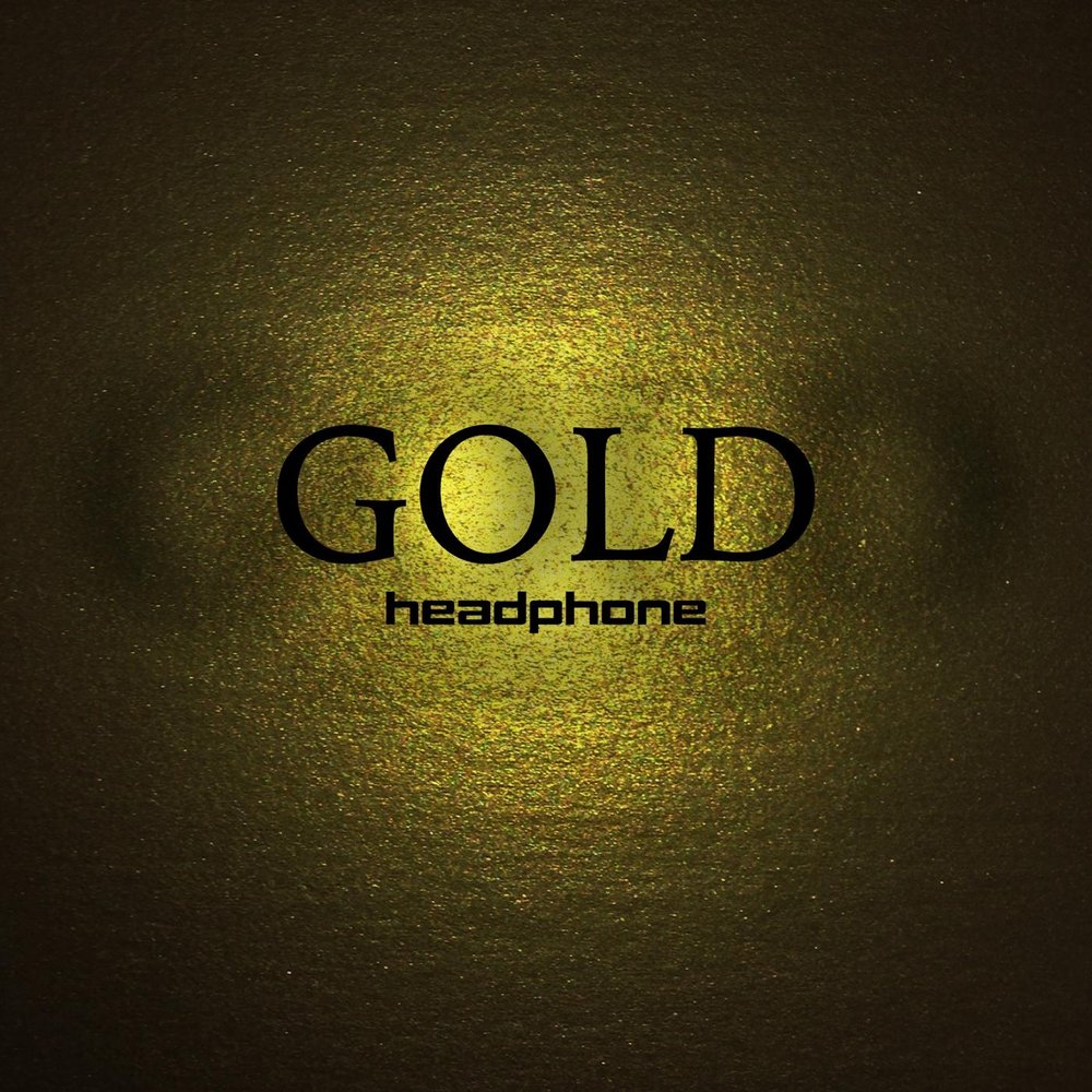 Золото слушать. Gold Music. Gold Music картинки. Gold Single. Gold album.