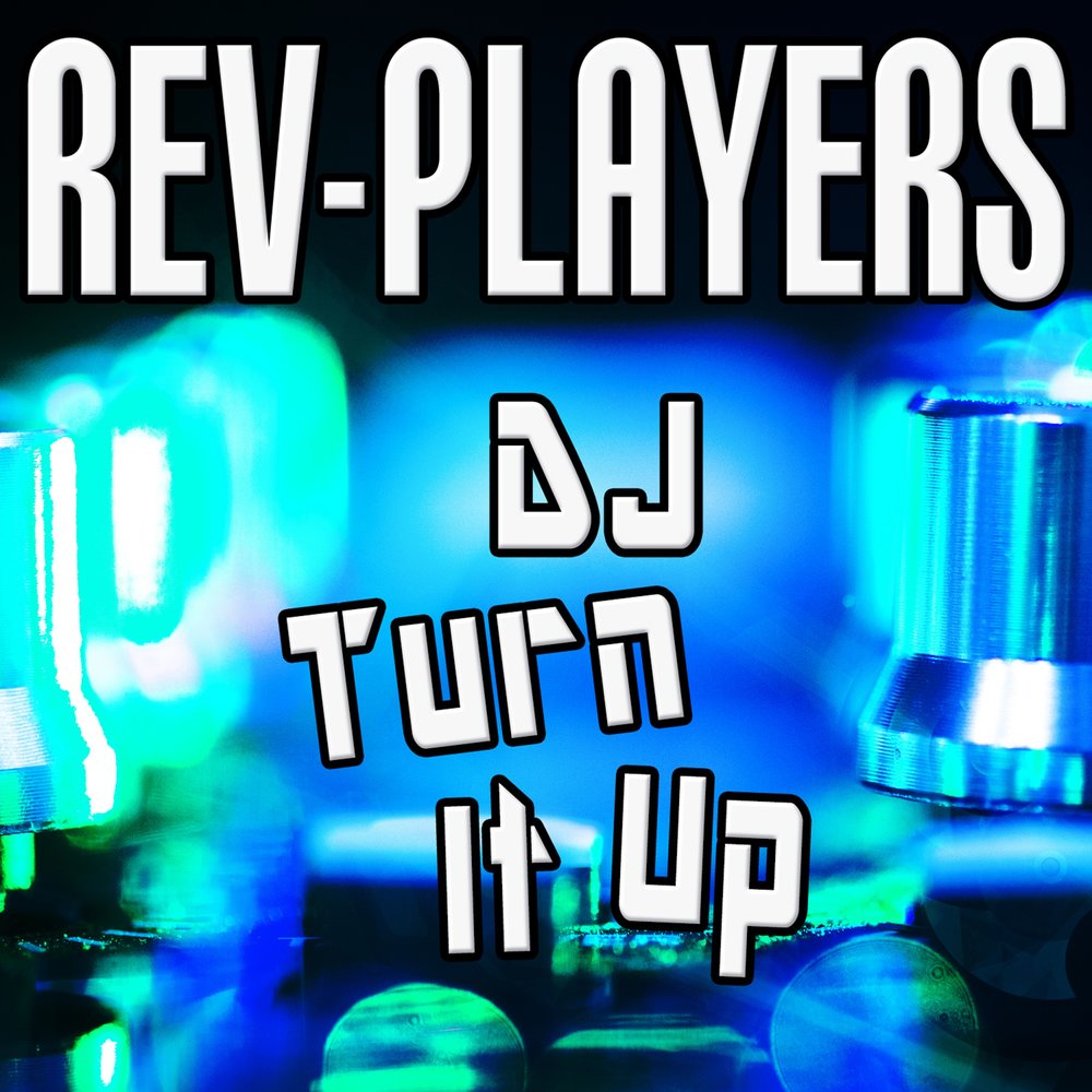 DJ turn it up. DJ turn Step. Dimension - DJ turn it up. DJ turn it up di Caprio.