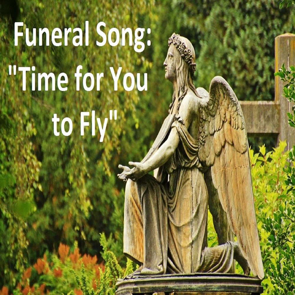 Funeral Song. Funeral song перевод