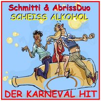 artist-cover