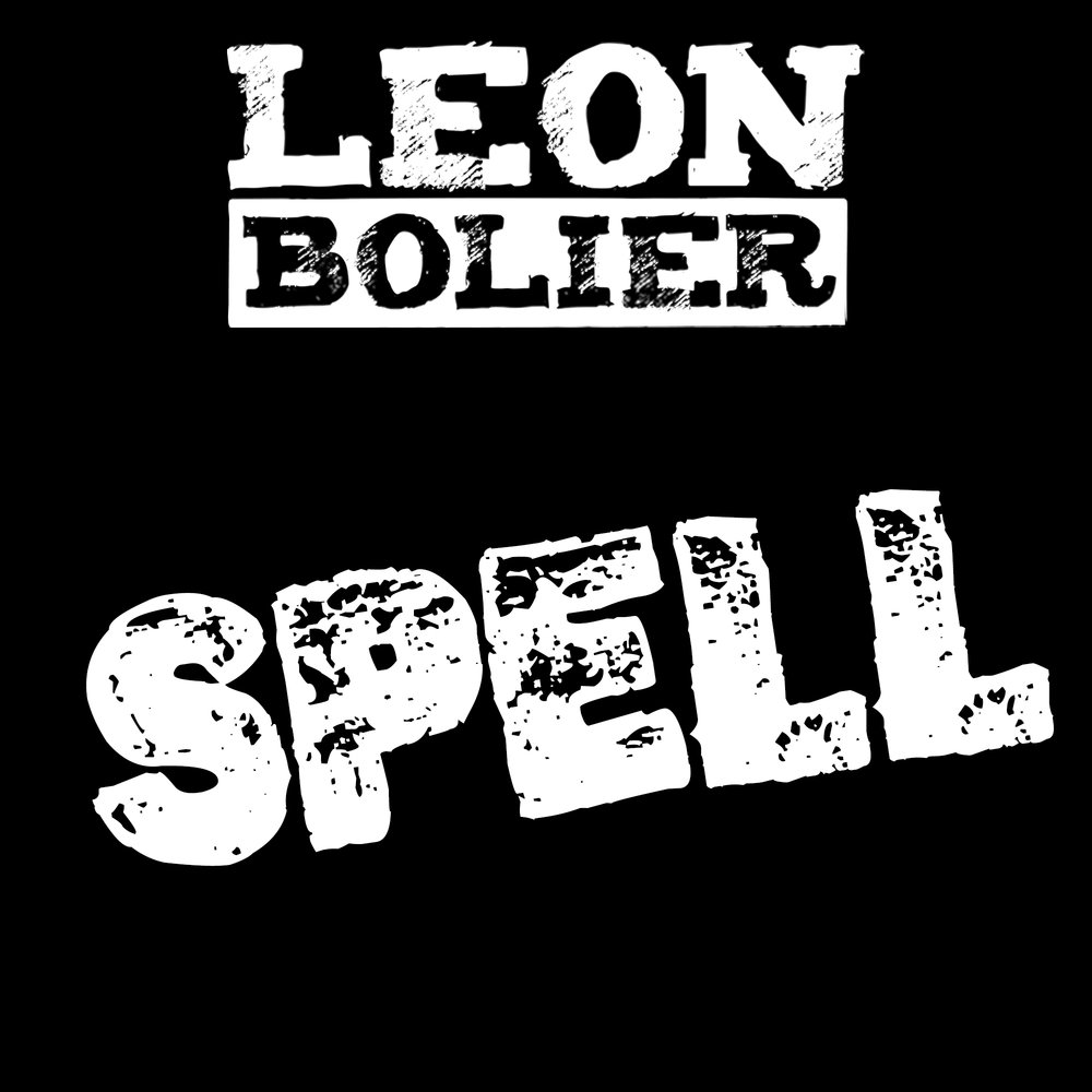 Leon Bolier Mix. Больер. Bolier.