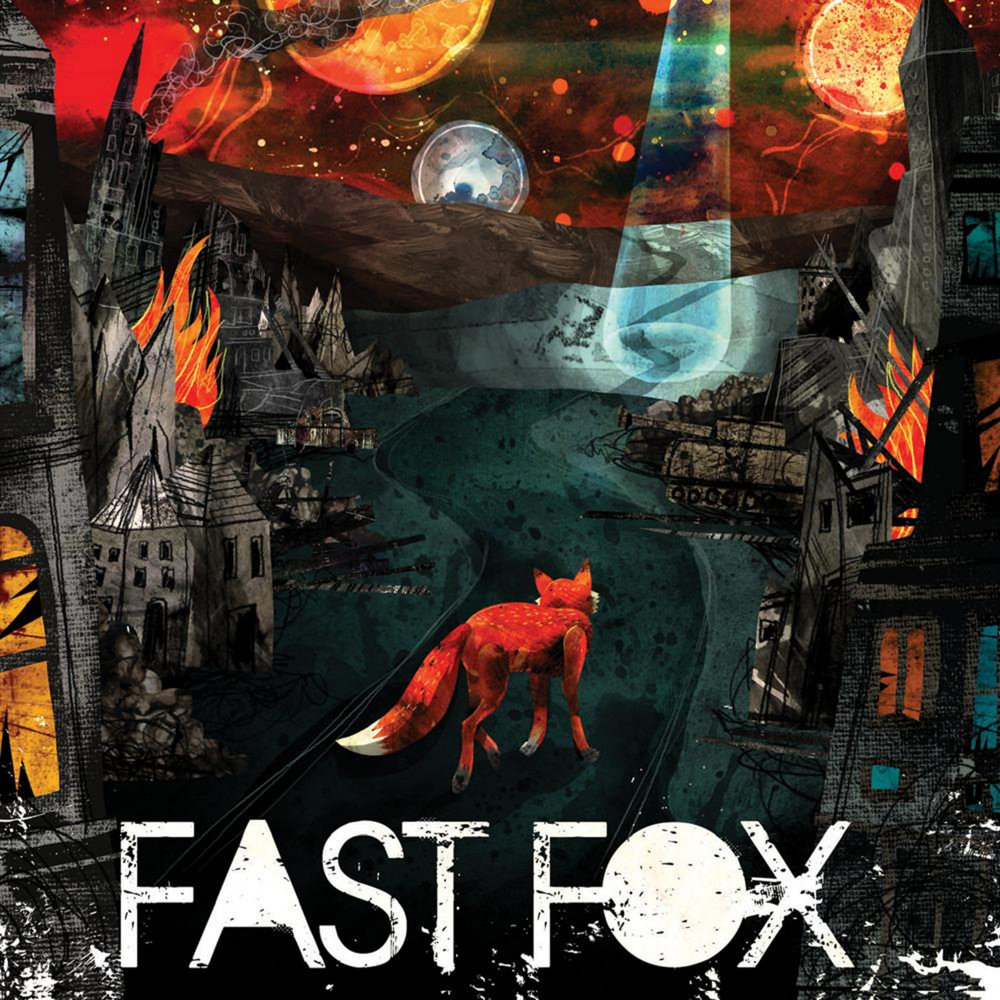 воблер condor. геоскай upfox. Fast fox. Fastfox logo. Fast fox.