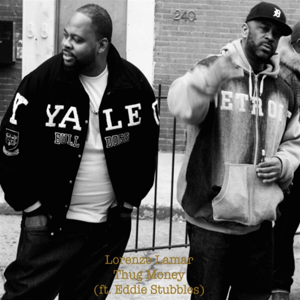 YandexMusic profile picture