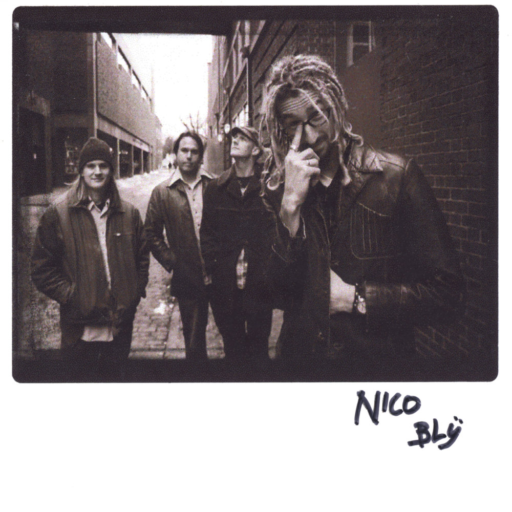 Музыка nico. Музыка nico. Nico and the niners перевод на русский. Nico & vinz. Niners perevod.