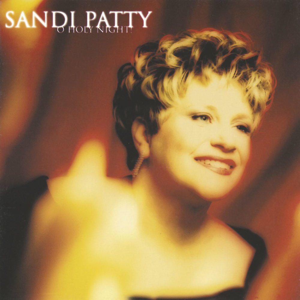 Heather payne. Патти слушать. Patricia rothberg. Patricia smet patty page. Patti page.