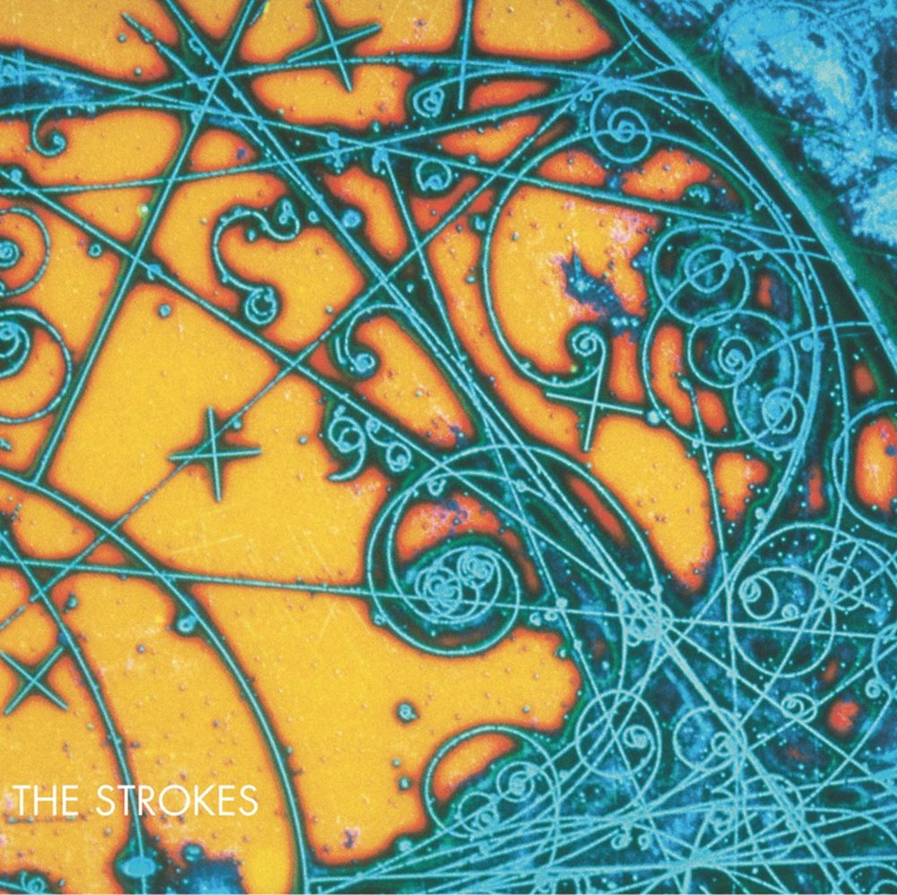 This it. The strokes is this it 2001. The strokes обложка. The strokes обложки альбомов. The strokes is this it оригинальная обложка.