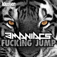 artist-cover