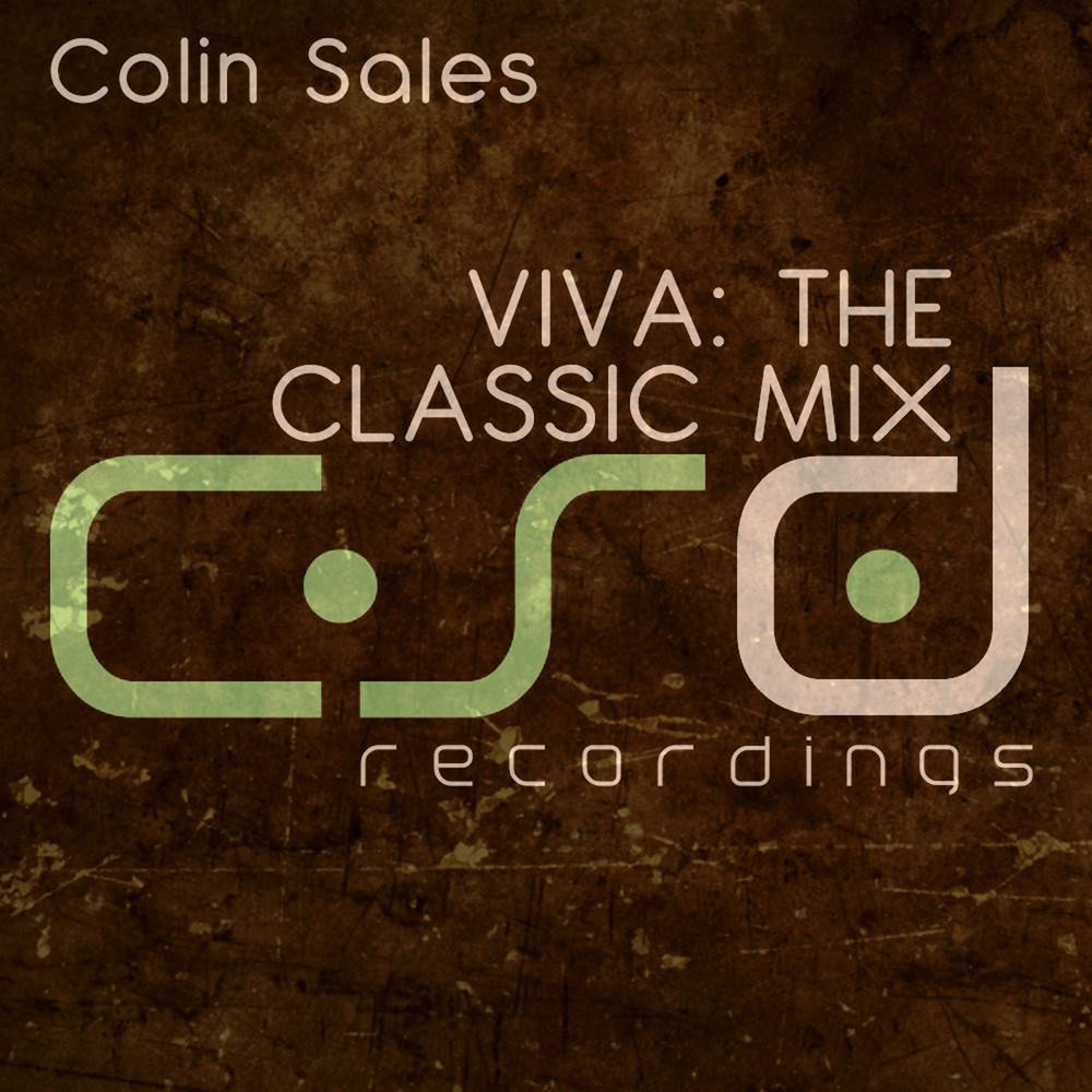 Sales альбомы. Colin Mix. Sales музыка. Sales mp3 слушать.