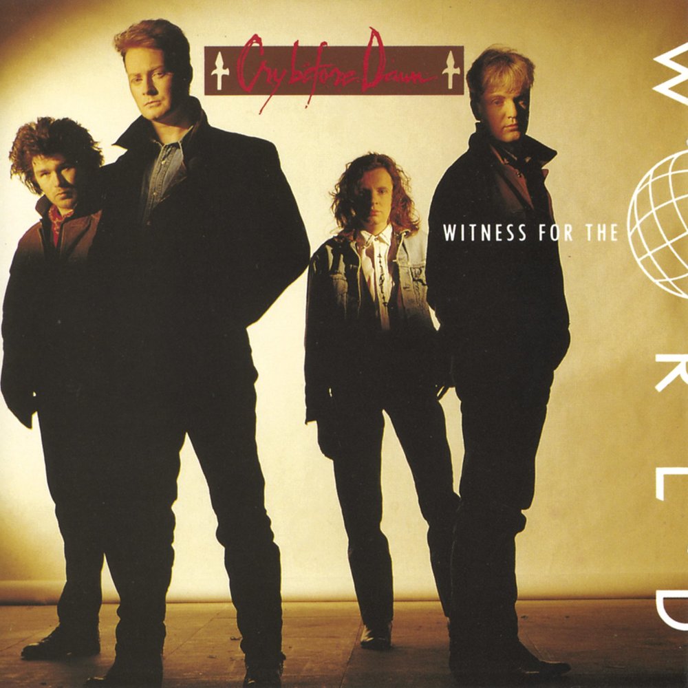 Dark silent. Only the dawn. Only the dawn. Only on. Группа before the dawn.