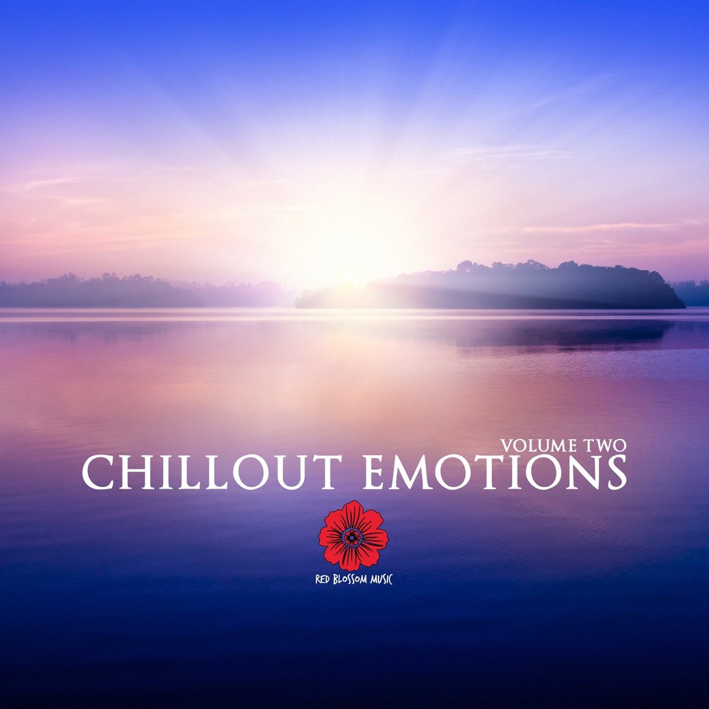 Seven24 - Music for chilling emotions Vol. 5. Forgotten Emotional Chill out. Seven24 - Music for chilling emotions Vol. 4. Seven24 - Music for chilling emotions Vol.2. Afternoon hours