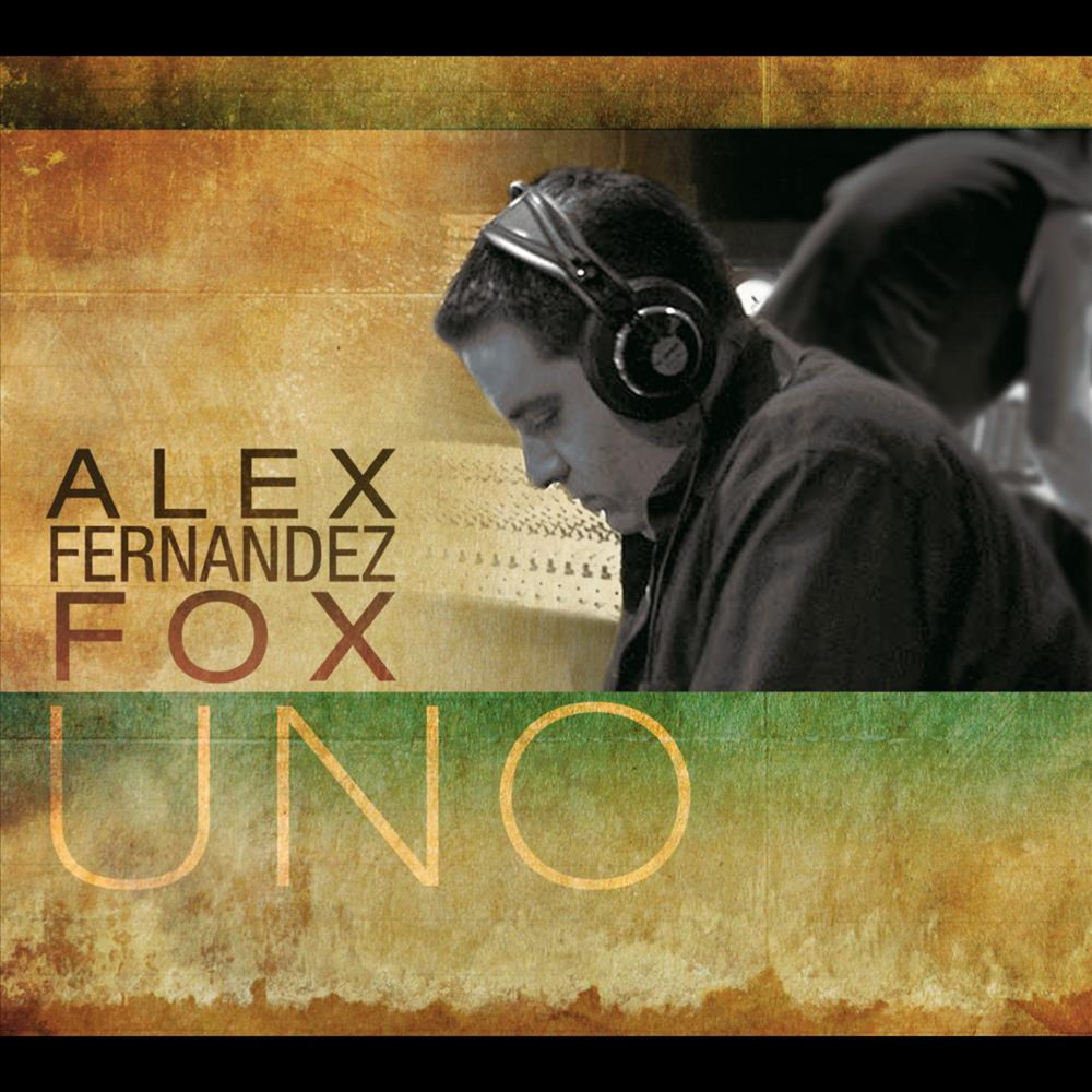 Fox слушать. Alex Fernandez. Слушать Fox Music. Alex Burn. Fox Music.