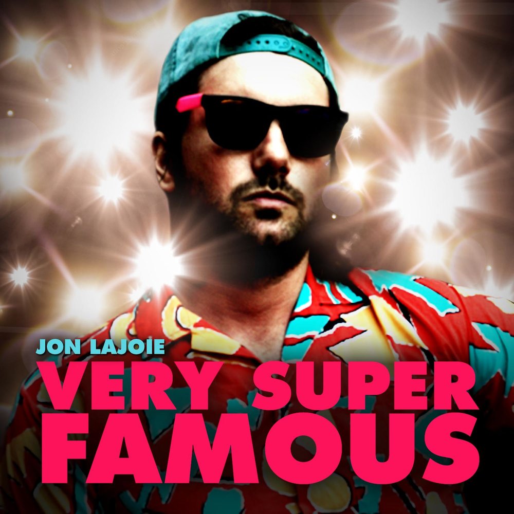 Jon lajoie. Jon Lajoie everyday. Jon Lajoie everyday normal. Певец группы Jon Lajoie.