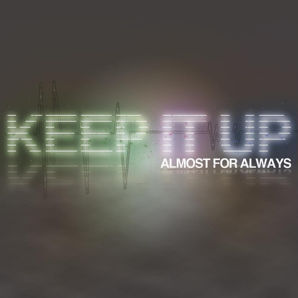 Almost up. Матрица 2 меровинген. Джулиан араханга матрица. Almost up. Almost up.