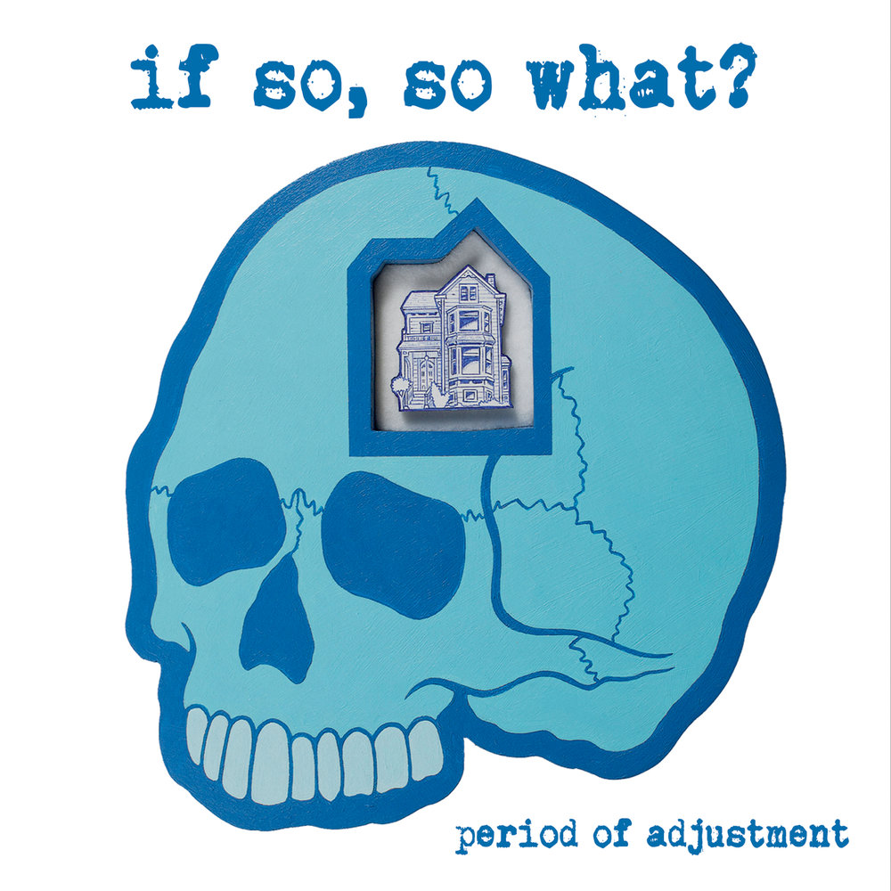 So if is by. So if is by