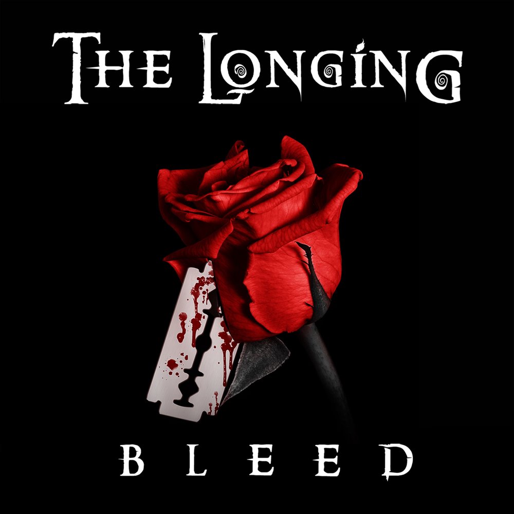 Studying или studing как правильно. School uniform for and against against дебаты. School uniform pros and cons. Задания для warming up. The longing king.