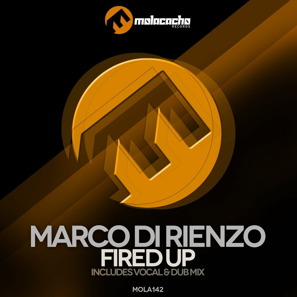 Fired up remix. Fired up ремикс. Fired up remix. Fired up remix. Fired up.