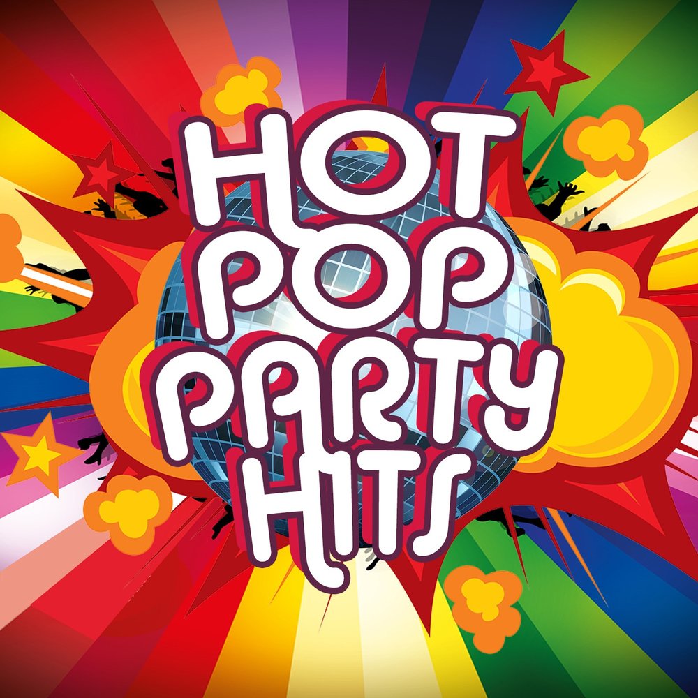 Go party it your. Pop it вечеринка. К поп вечеринка. Вечеринка Pop Music. Pop it заставка.