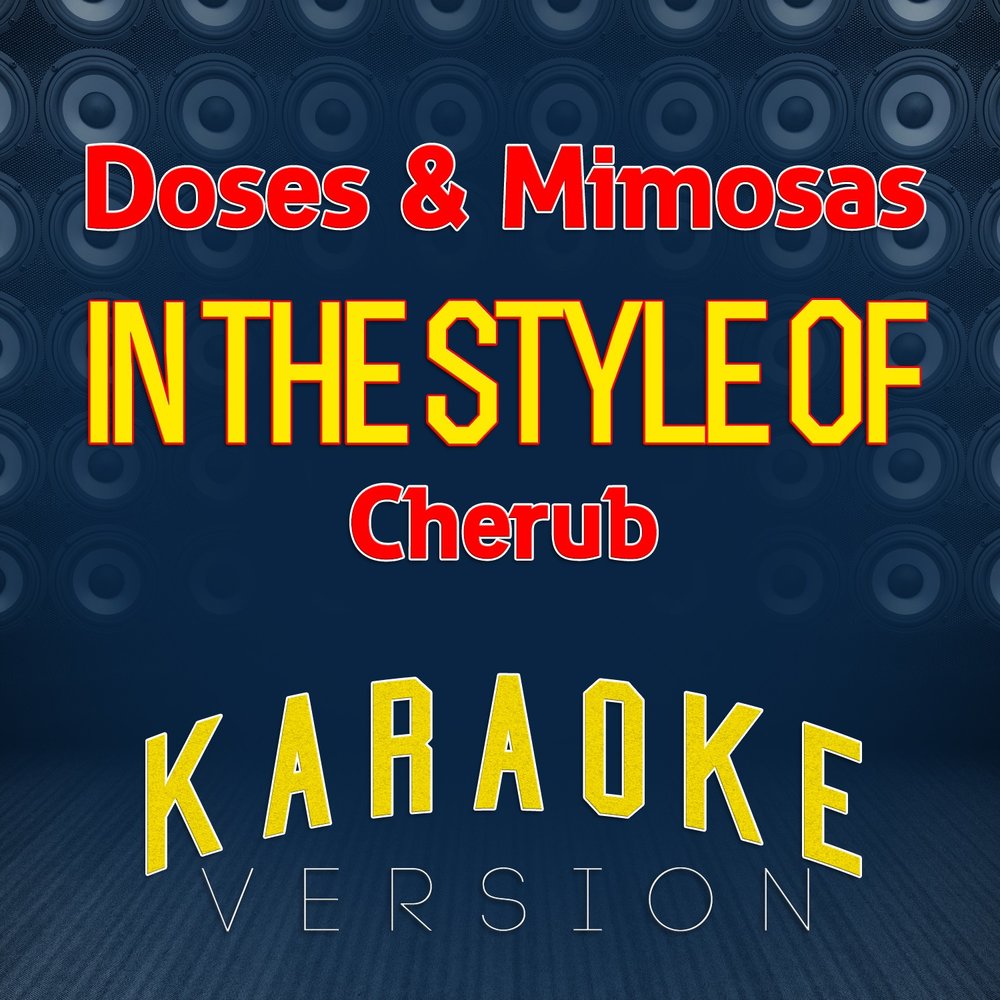 Doses and mimosas acoustic mp3 torrent change product key windows 8 rtm torrent