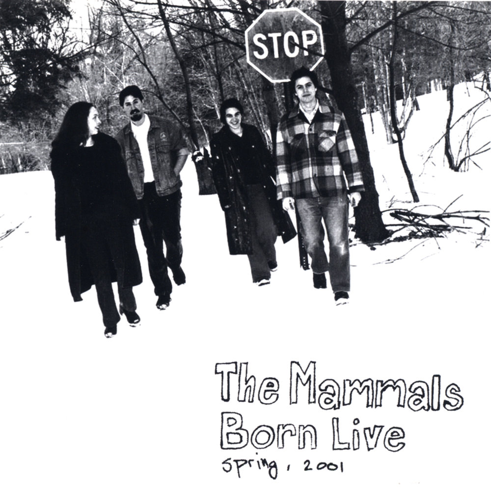 They are born living. Mammals музыкальная группа. Born to Live. Born to Live about a Mile. Bellamy brothers Beggars and Heroes.