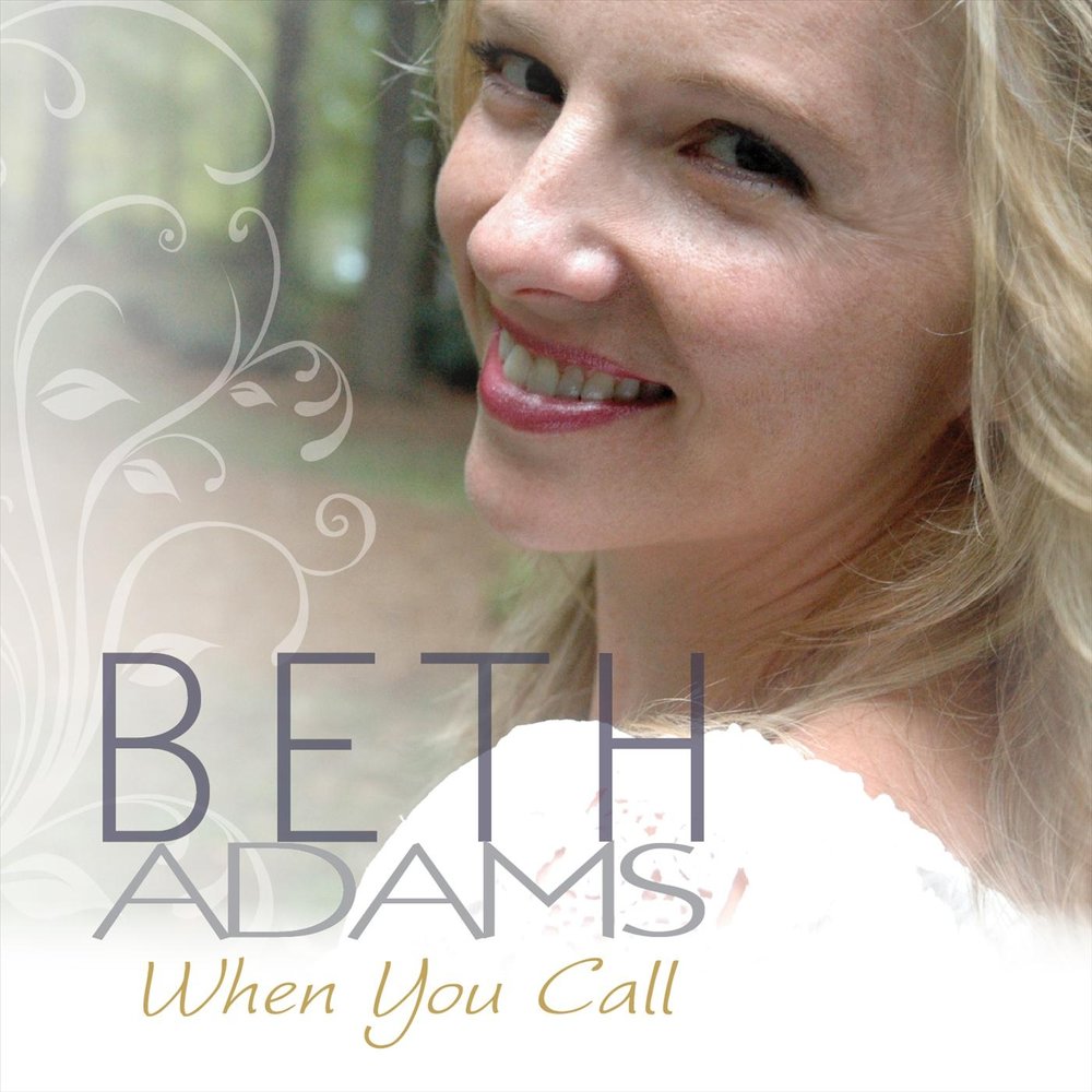 Beth love me like you do. Beth Adams. Beth Adams биография. Beth Adams British.