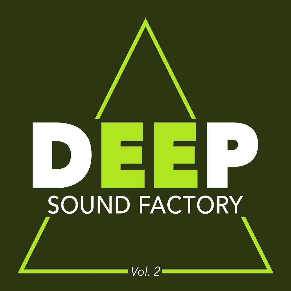 Deep sound