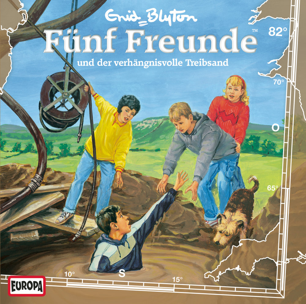 Das freunde. Игра Wolfgang Riedesser Purzel und seine Freunde.