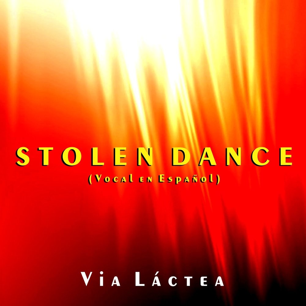 Песня stolen Dance. Stolen Dance слушать. Песня stole a Dance.