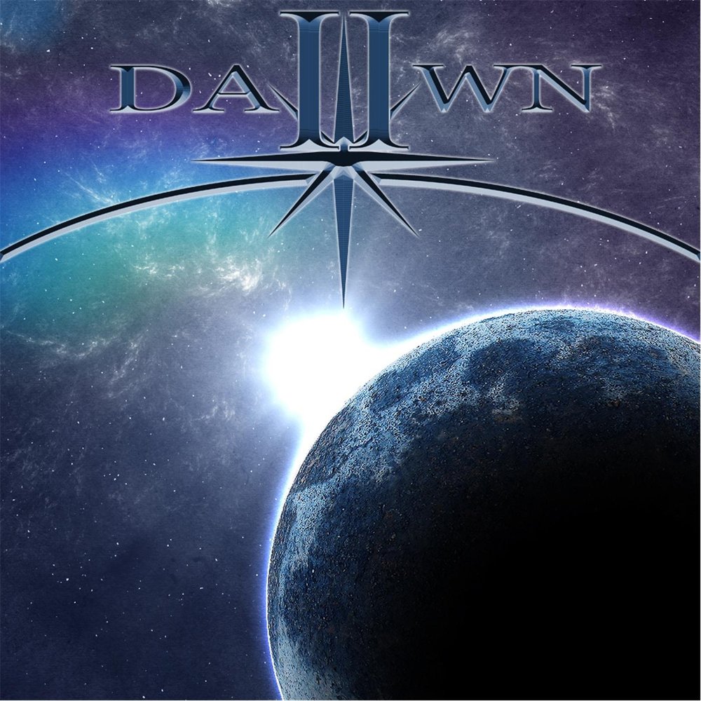 Dawn слушать. Значки the Dawn ll. ULTRABLUE – Dusk 2 Dawn. Тема the Dawn II prapas CHANTAVALI.