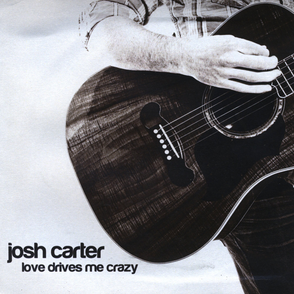 Love this drive. Josh Carter. Josh Carter Inspirational. Drive me Crazy. Nicholas Carter музыкант who do you Love.