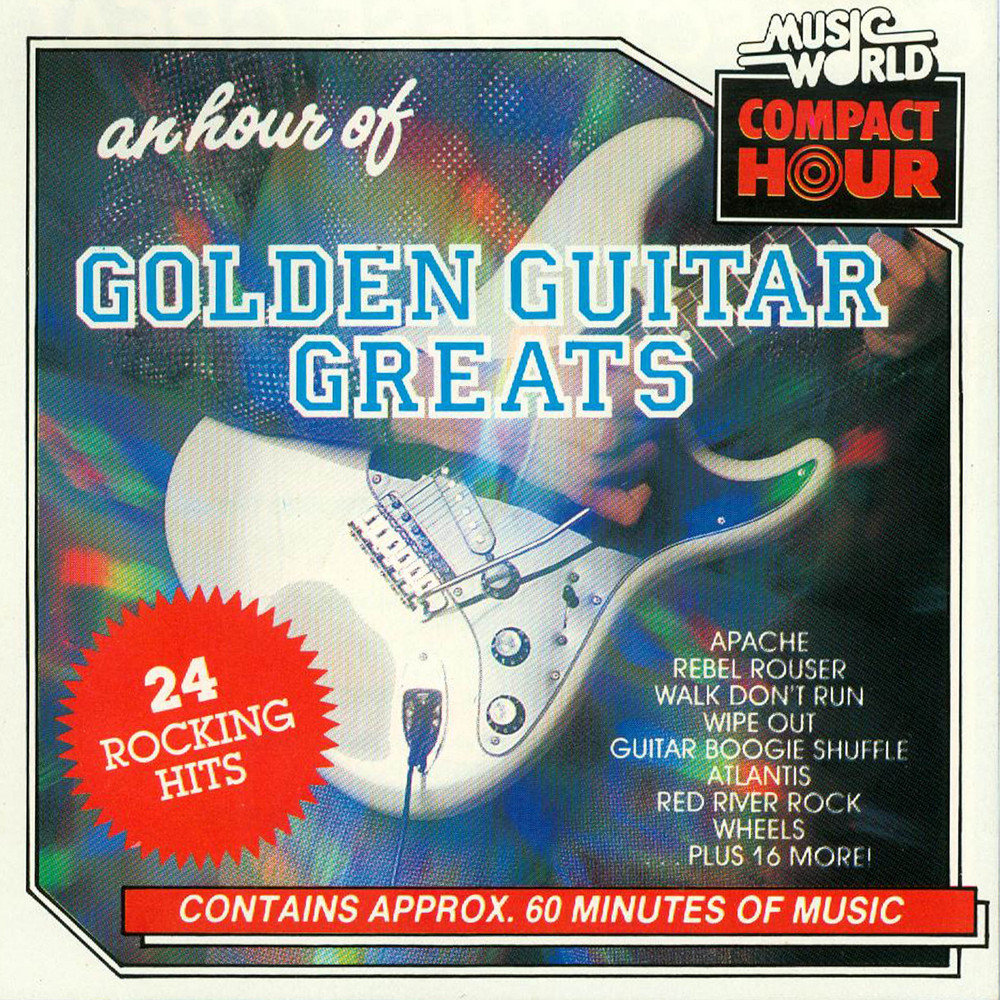 Золотые гитары слушать. Golden Guitar. Rebel Rouser табы. Japan Golden Guitar дискография. Various Fusion Guitar Gold super Disc(2lp).