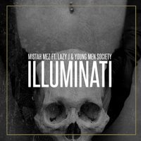 artist-cover