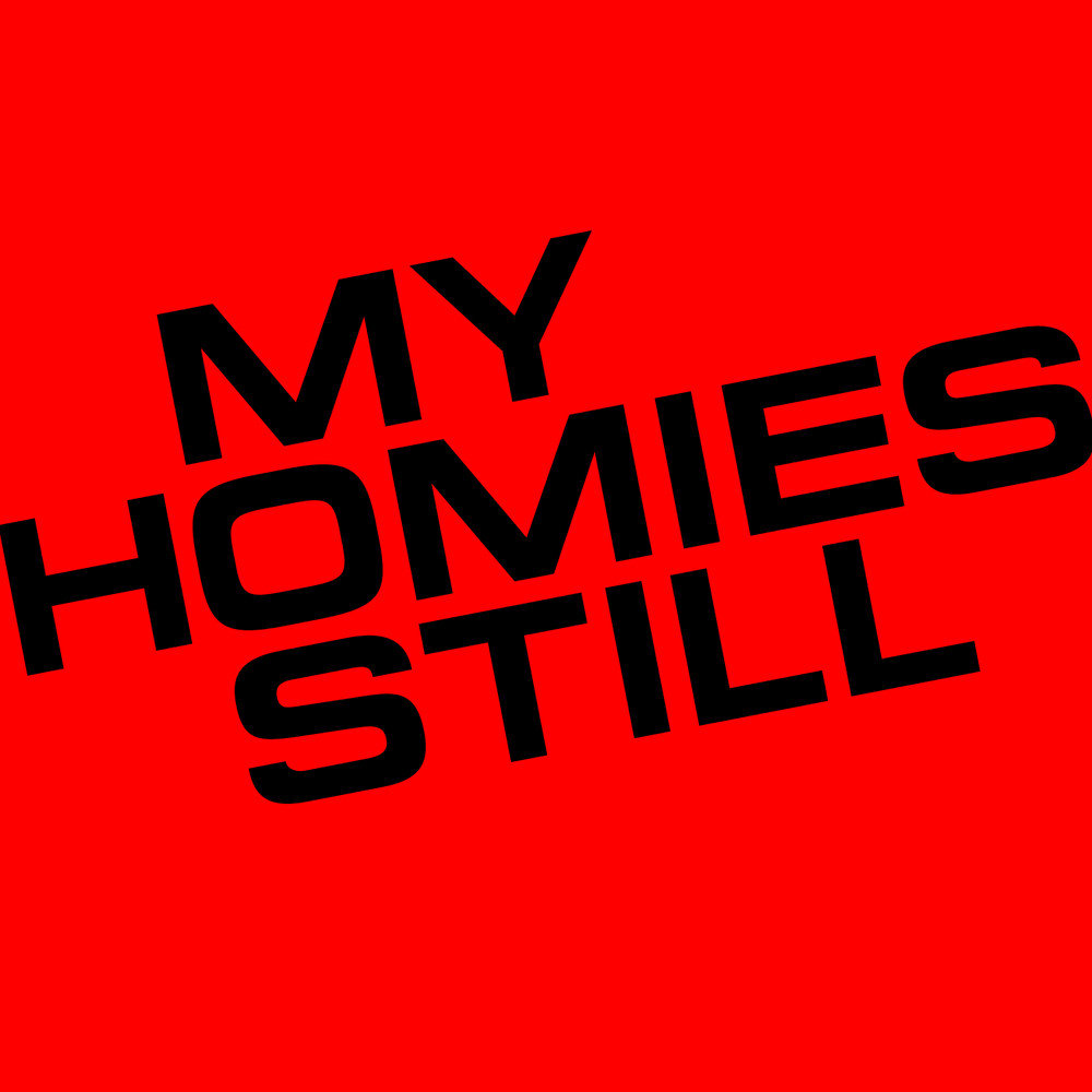 Хоумис. My Homies still. Hit Master. Hit Master 3d.