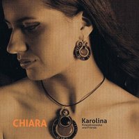 artist-cover