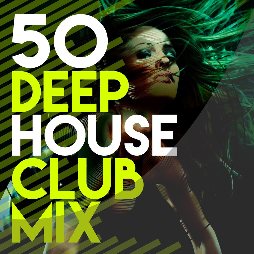 Хаус вокал лучшее. Deep House. House Music обложка. Deep Music. Deep Club Mix.