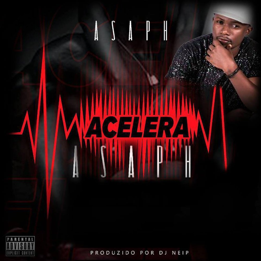  ASAPH — Acelera  M1000x1000