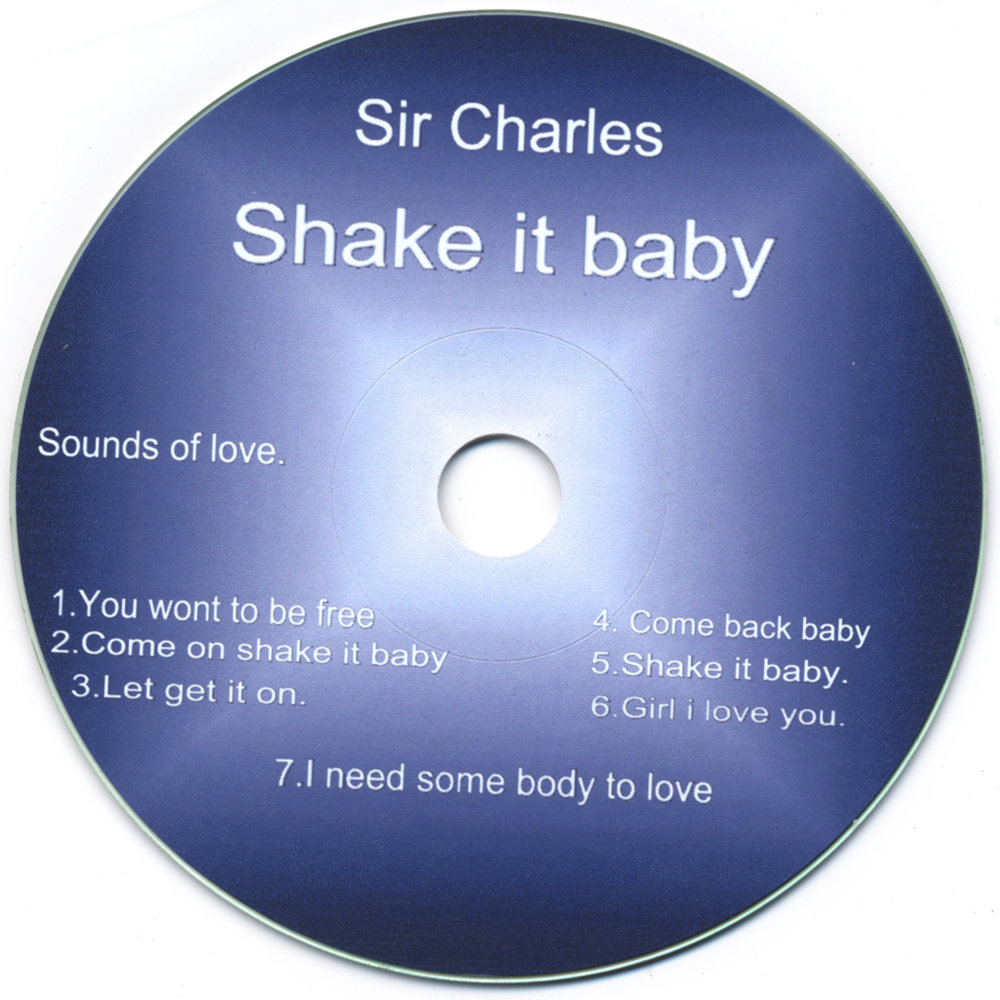 Shake it baby. Shake it baby. Обложка песни hey baby. Randy jackson. Shake it baby.