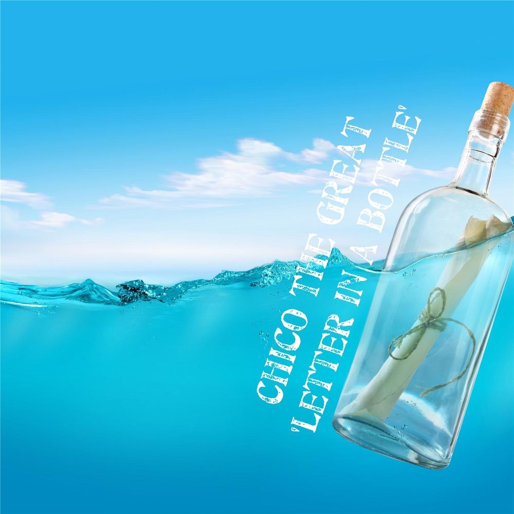 Time in a bottle. Bottle Episode. Бутылка слушать онлайн. Letter in the Bottle. Mood Ep бутылка.