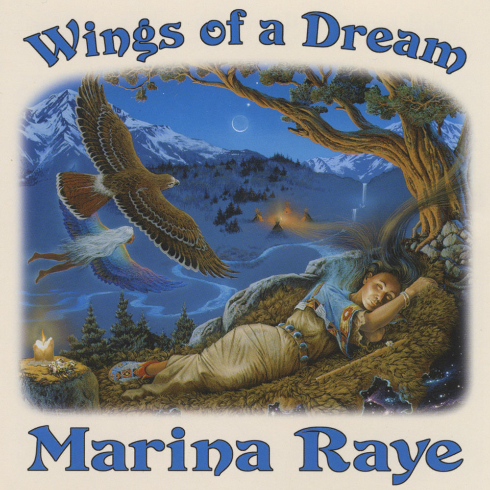 Marina dreams. Marina Raye. Dream Marina. Altered Dreaming Awake.